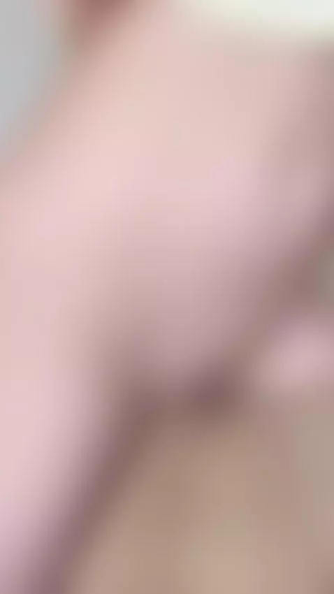 I love being a slut by magicalevelynn