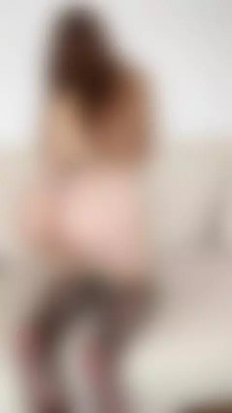 Let me be your slut by magicalevelynn