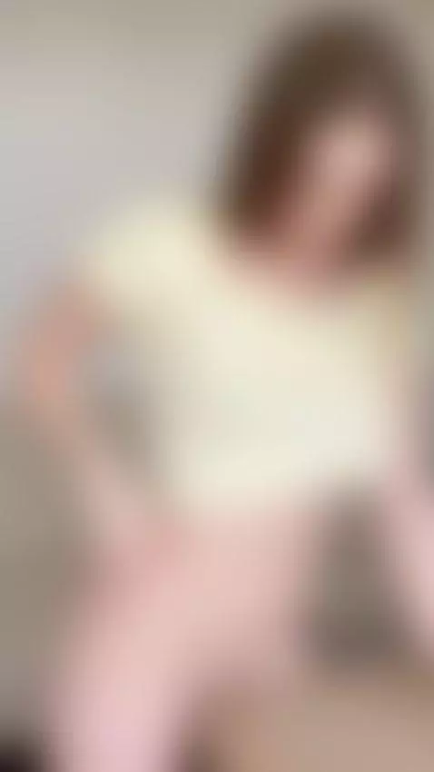 Ready to have some fun, my place or your place ? by magicalevelynn