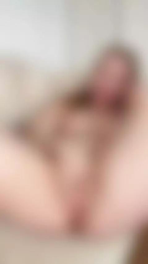 Too small to fuck or just right? by magicalevelynn