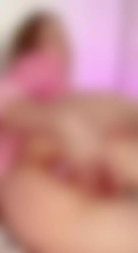 I can’t wait to get home so I can sit on your face by magicalevelynn