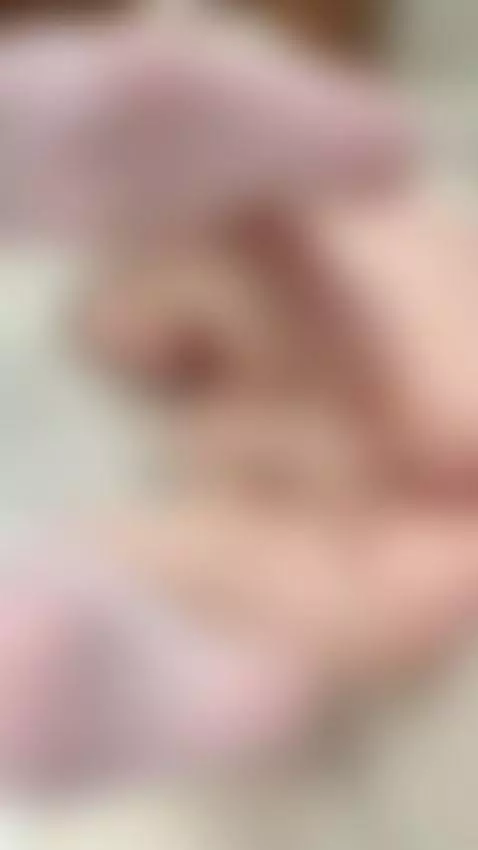 I don't know if you're ready for a horny girl like me in you... by magicalevelynn