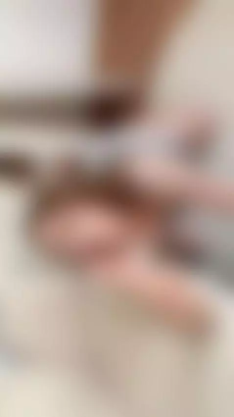 I hope you don’t mind how wet I get when I’m horny by magicalevelynn