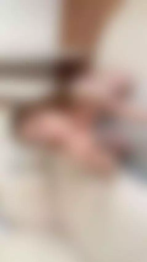 Wanna taste more? Join my OnlyFans forexclusive treats! 🍫 by magicalevelynn