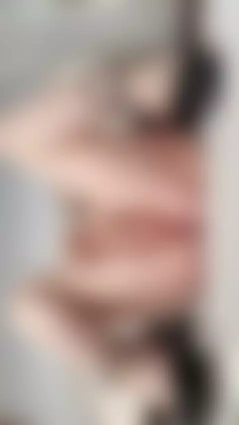 Perfect body that you need to taste not just once by magicalevelynn