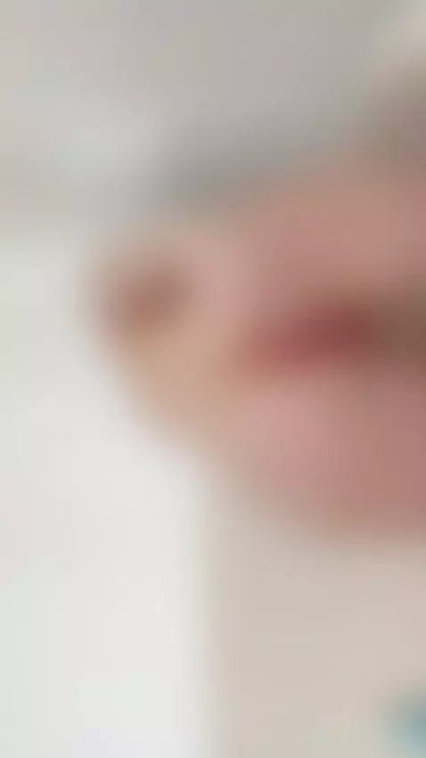 I'm craving for your hard dick! by magicalevelynn