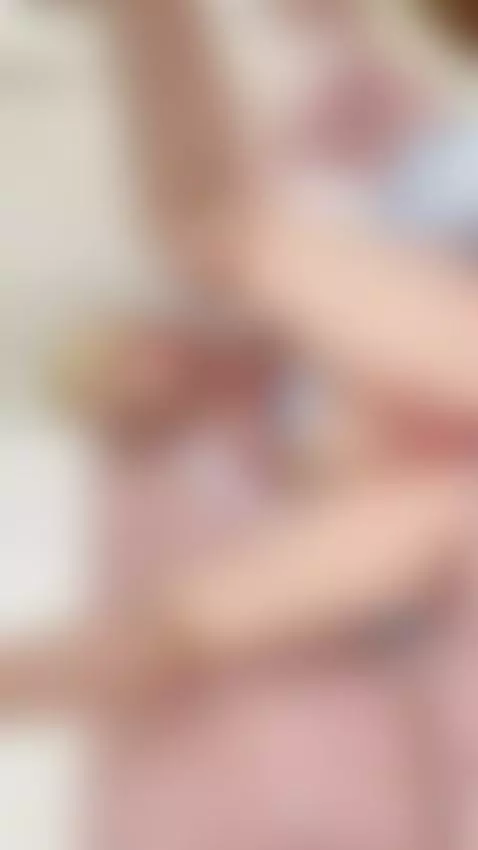 Feeling extremely hot tonight by magicalevelynn