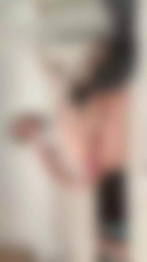 Ready to have some fun, my place or your place ? by magicalevelynn