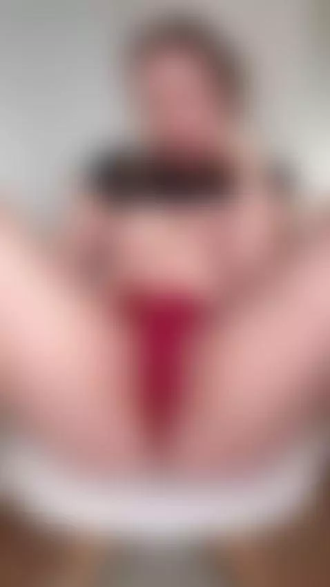 This hottie will make you cum faster, try me if you don't be... by magicalevelynn