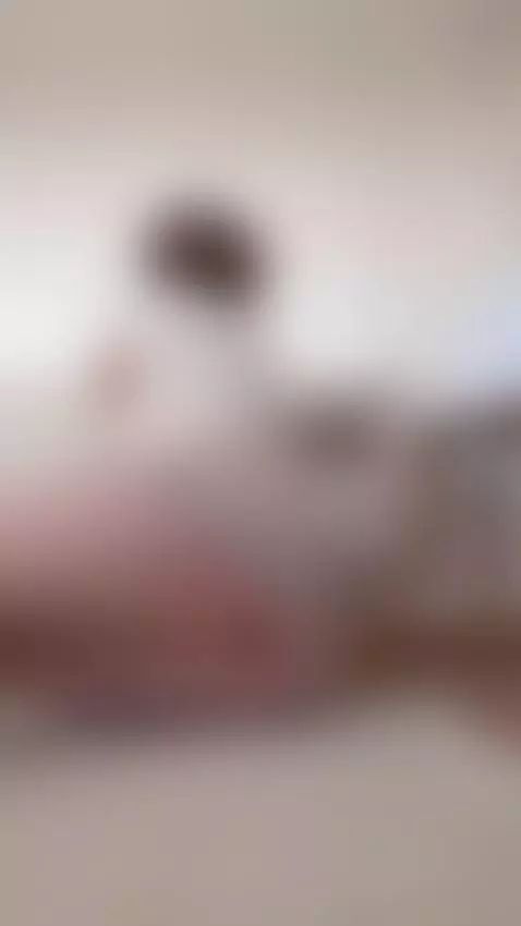 I'll be the slut that will take care of your needs by magicalevelynn