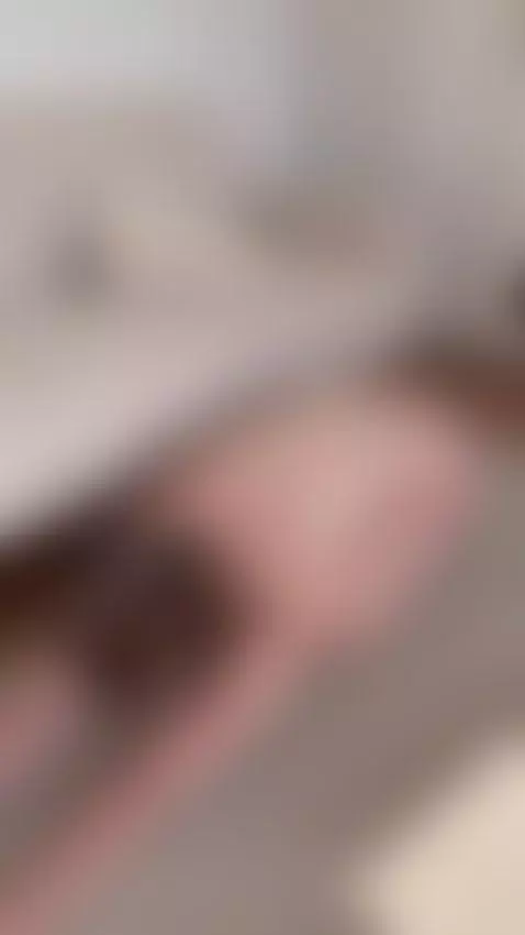 Can I be the girl that makes you cum every morning and night by magicalevelynn