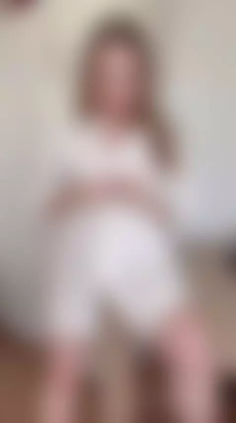 Cream pie this horny slut by magicalevelynn