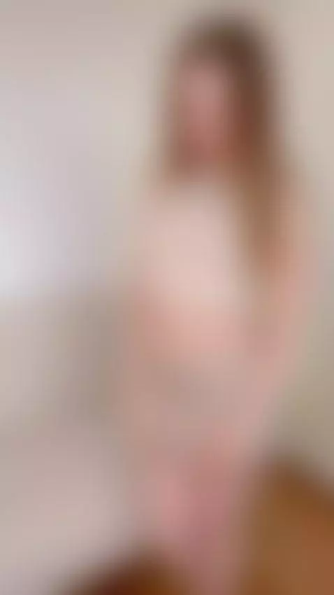 Proper way to start the morning is to give you a BJ by magicalevelynn