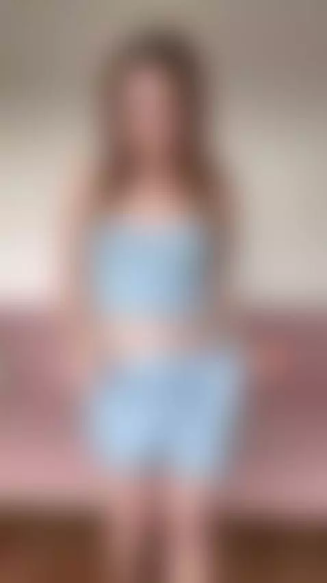 FUCK, this 18yo brunette teen is so naughty by magicalevelynn