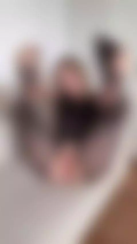 I'm a dirty slut and I need your cock to ruin me completely by magicalevelynn