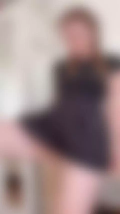 Every inch of me is all yours by magicalevelynn