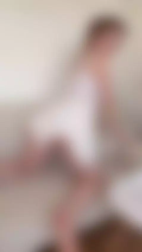 Would you fuck this teen slut by magicalevelynn