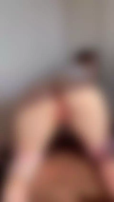 Do you prefer to cum or to stay horny for me by magicalevelynn