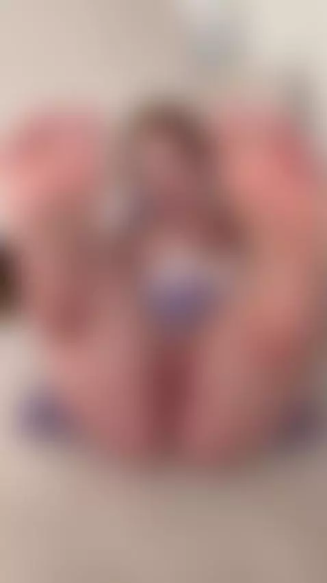 How slutty do you want me to be by magicalevelynn