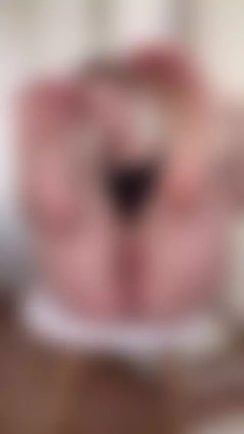 Boobs and a bed. What more do ya need by magicalevelynn