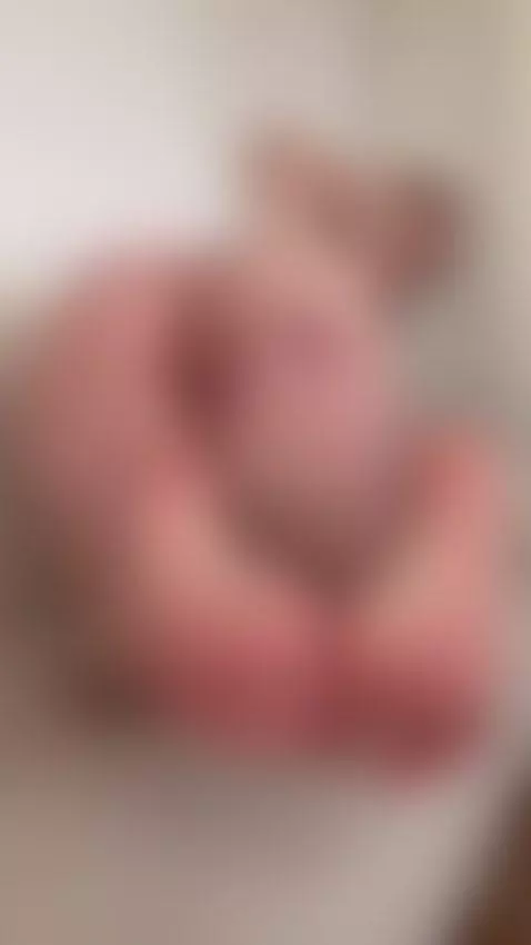 My sexy teen body is waiting for your touch by magicalevelynn