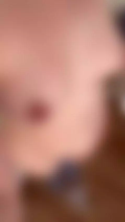 one night stand or would you fuck me more than once? by magicalevelynn