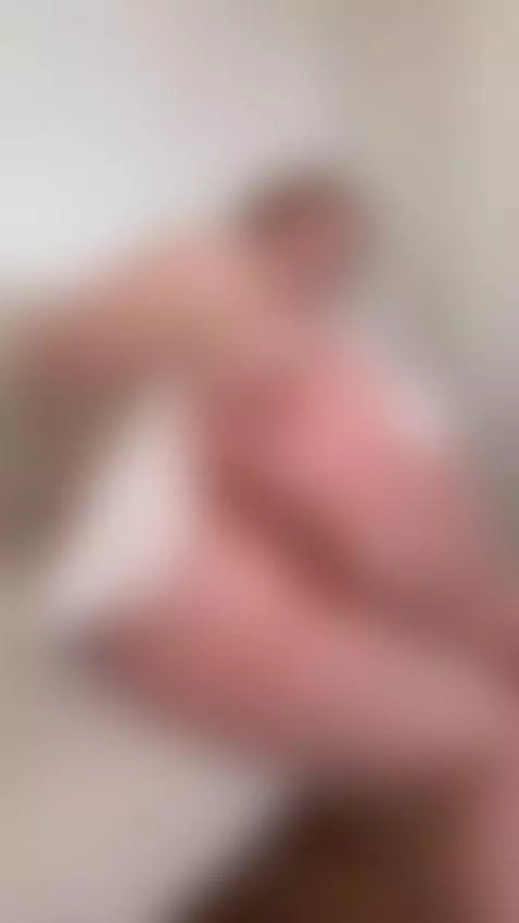 Come see how horny I am today now by magicalevelynn