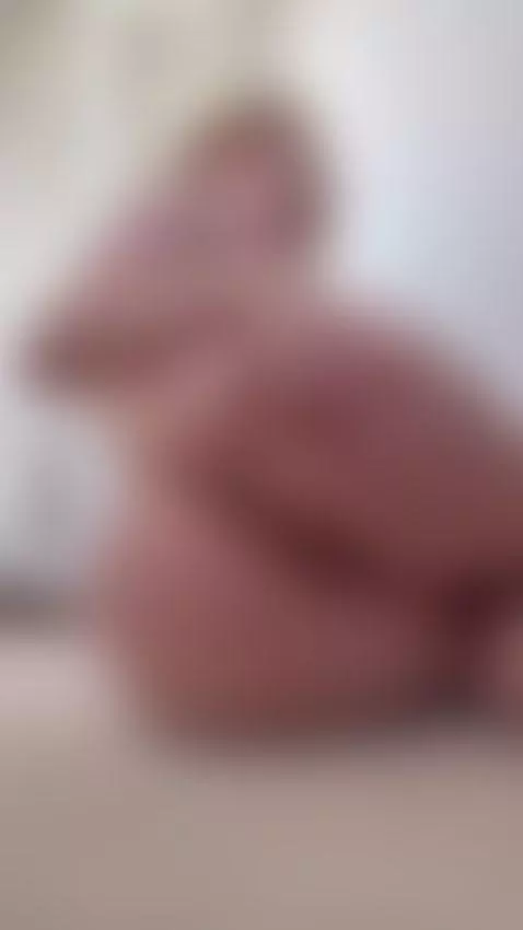 Too flirty, too fun, and way too much to handle by magicalevelynn