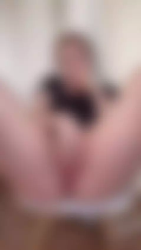 I woke up craving your Dick so bad by magicalevelynn