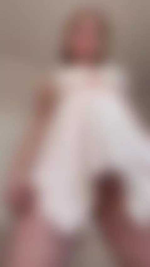 I love being a slut, and tonight will be a really good night by magicalevelynn