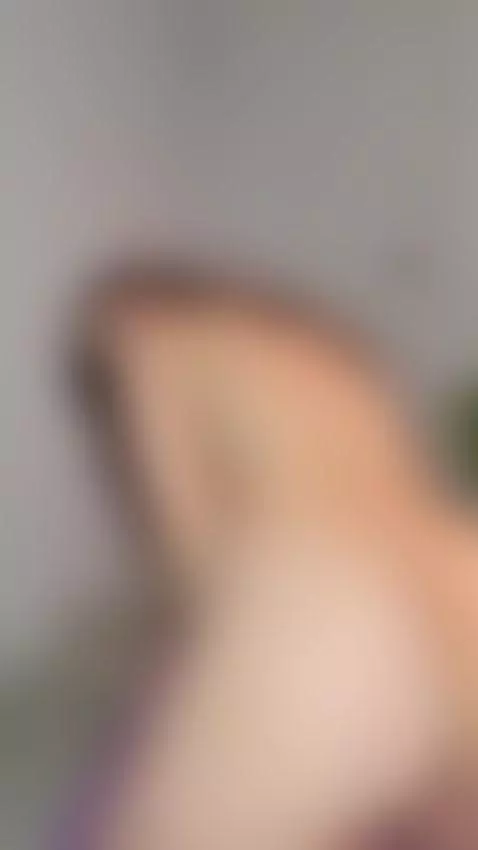 What do you think my body tastes like by virginlily