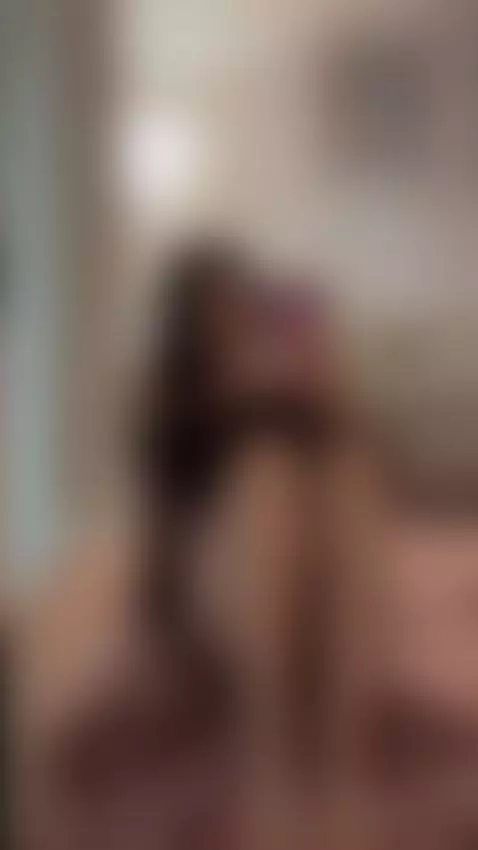 Let’s play horny games together by virginlily