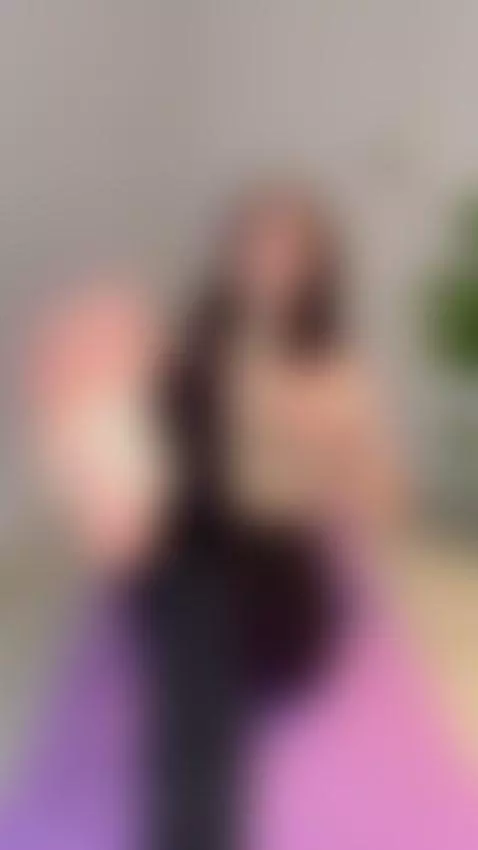 Don’t worry, I know exactly how to drive you wild by virginlily