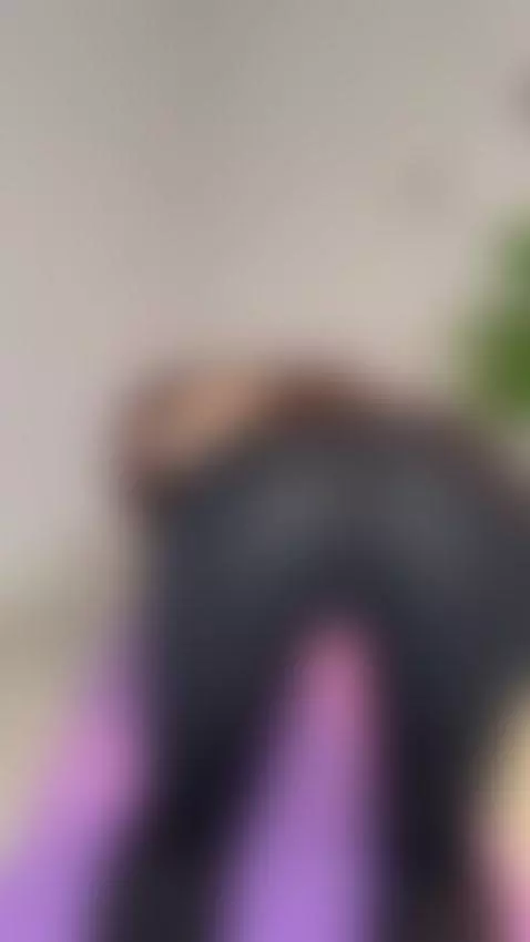 I'm the wild girl in your dreams by virginlily