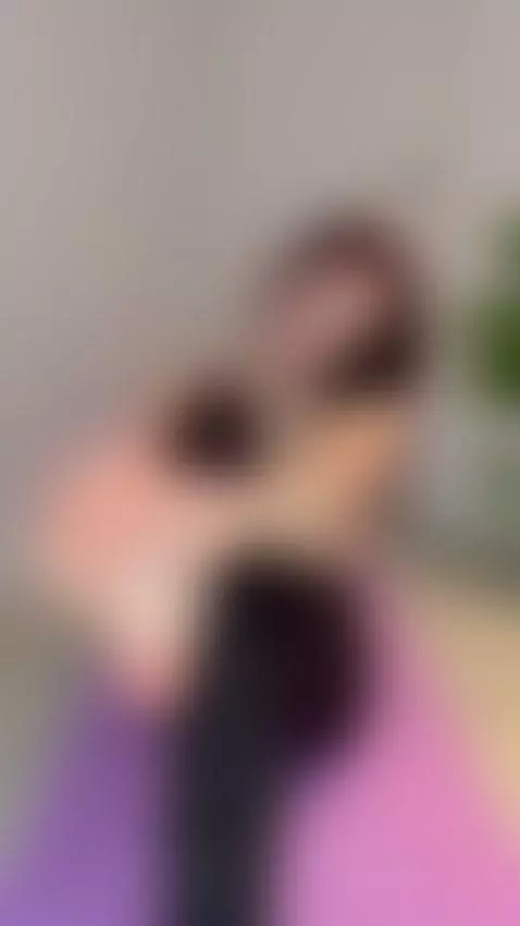 Please cum and take care of me by virginlily