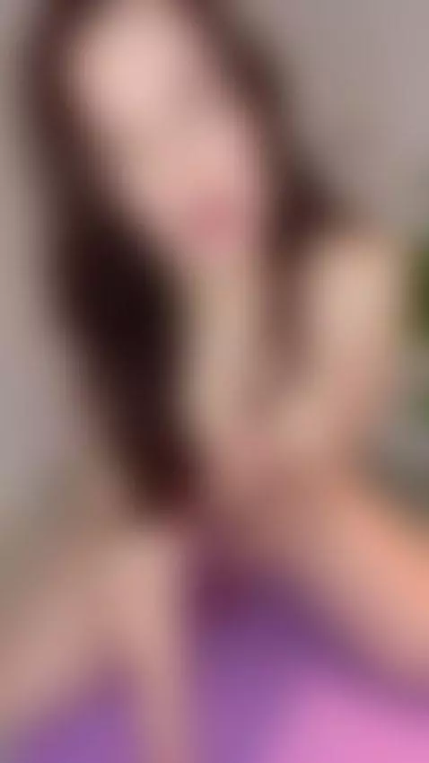 I am the wild goddess of all sluts by virginlily