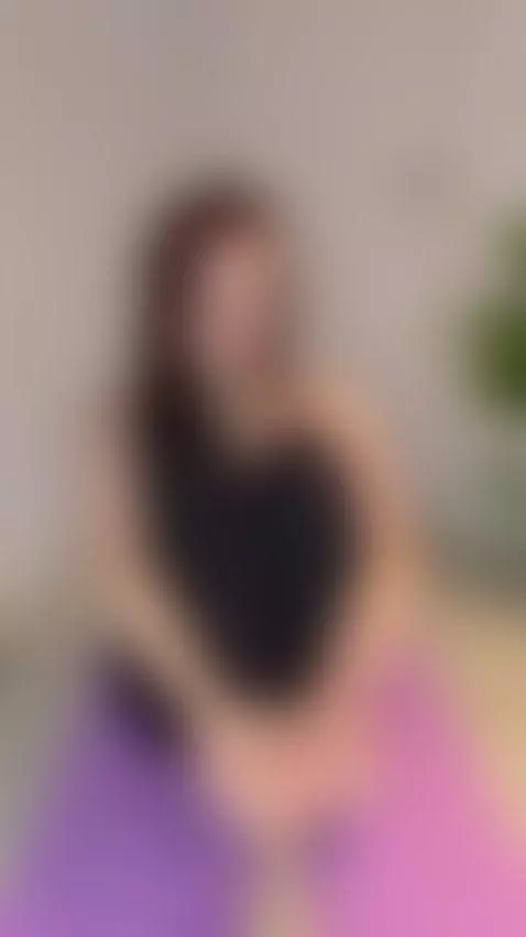 Can you help me not get bored at home alone? by virginlily