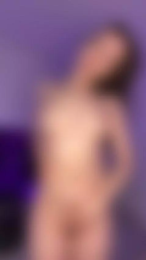 I get wetter when I know you can’t pull out by virginlily