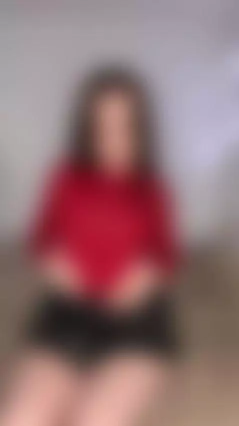 Can’t help it, I’m a little too playful today by virginlily