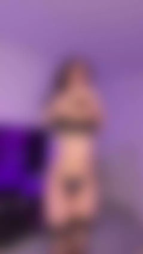 You’ve turned me into such a dirty little slut by virginlily