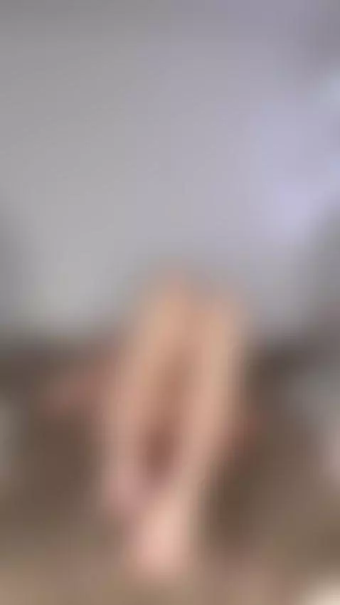 How would you rate my hot body by virginlily