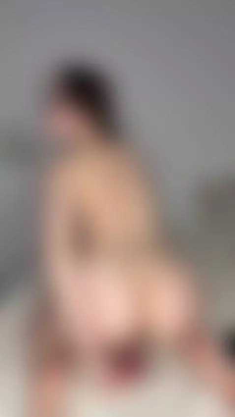 I'm that slutty barbiedoll who is going to drain your balls ... by virginlily