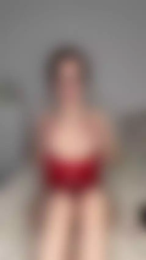 This angel is going to take you to heaven by virginlily