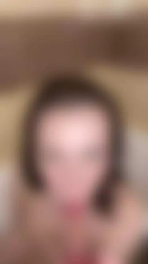 The sluttiest bitch you've seen today by virginlily