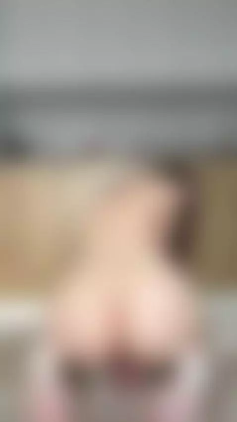 This gorgeous body definitely deserves Vitamin Dick by virginlily