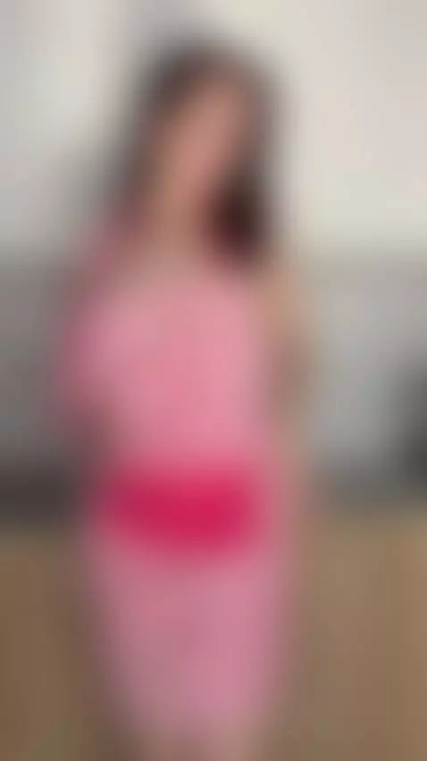 I would love to have some fun today by virginlily