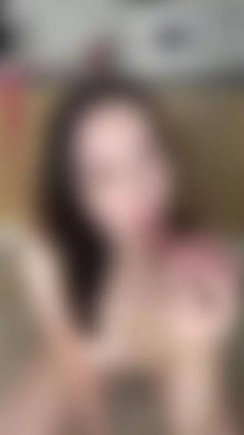 Bored and horny by virginlily