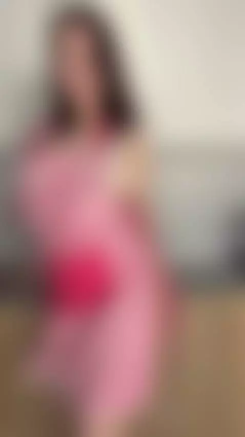 If you had a bad day I can always make it better by virginlily