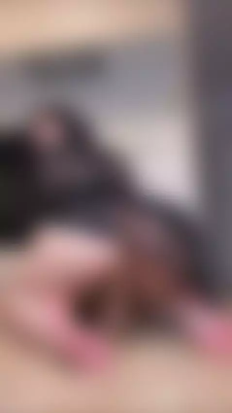 I'm a dirty slut and I need your cock to ruin me completely by virginlily