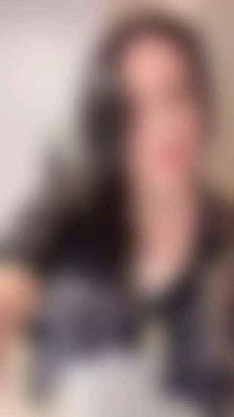 Am I the slut you think about in bed by virginlily